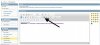 Screen Shot 2016-09-05 at 11.23.15 AM.jpg