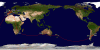 map.gif map.gif