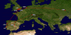 map.gif map.gif