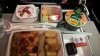 MH Y breakfast.jpg