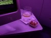 IMG_20160905_200718.jpg