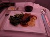 IMG_20160905_204622.jpg