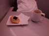 IMG_20160906_003620.jpg