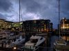 IMG_20160907_182555.jpg