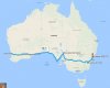 Perth-Congewai map.JPG Perth-Congewai map.JPG
