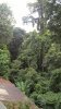 WP_20160906_19_33_43_Pro.jpg