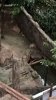 WP_20160906_19_35_47_Pro.jpg