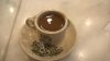 WP_20160906_15_26_24_Pro.jpg
