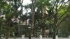 WP_20160907_19_02_59_Pro.jpg