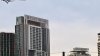 WP_20160906_19_42_42_Pro.jpg