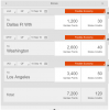 Screen Shot 2016-09-09 at 1.35.52 pm.png