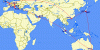 flight map.gif flight map.gif