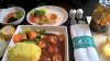 WP_20160908_15_54_08_Pro.jpg