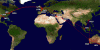 map.gif