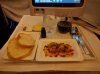 IMG_20160909_224846.jpg