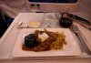 IMG_20160909_230958.jpg