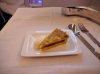 IMG_20160909_233137.jpg