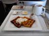 IMG_20160910_072605.jpg