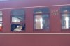 DSC01115.jpg