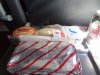 DSC03748 - Copy.JPG