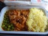 DSC03749 - Copy.JPG