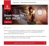 EK-Email_upgrade.jpg