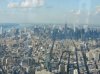 DSCN4329.jpg