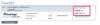Screen_Shot_2016-09-12_at_6_20_43_PM.jpg