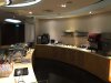 dnata-02a.jpg