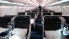 A318.jpg
