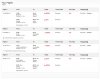Screen Shot 2016-09-17 at 11.51.07 AM.jpg