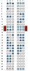 QF1030-12-08-19.jpg