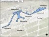 Frankfurt-FRA-Terminal-map.jpg