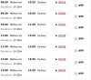 Screen shot 2012-08-20 at 12.06.35 AM.jpg