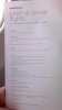 menu.jpg menu.jpg