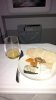 cheeseanddessertwine.jpg cheeseanddessertwine.jpg