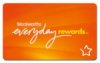220px-Woolworths-Everyday-Rewards.jpg