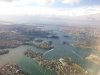 IMG_20120810_095335.jpg