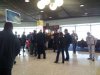 IMG_20120810_081234.jpg
