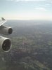 DSC02784.jpg