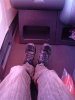 DSC02779.jpg