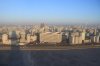 IMG_0139 copy.JPG