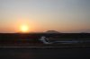 IMG_1955 copy.JPG