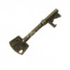 keybottle.jpg