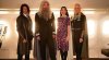 503ae3d0eb2442beb5d6646a767f2254-airnz-hobbit-safety-video-flipper.jpg
