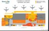 TSV_Airport.jpg