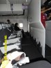 VA Legroom row 10.jpg