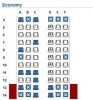 seat_map_pb.jpg