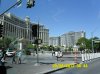 Vegas Bellagio.jpg