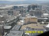 Vegas Heli 2.jpg